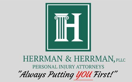 Salter Ferguson, LLC