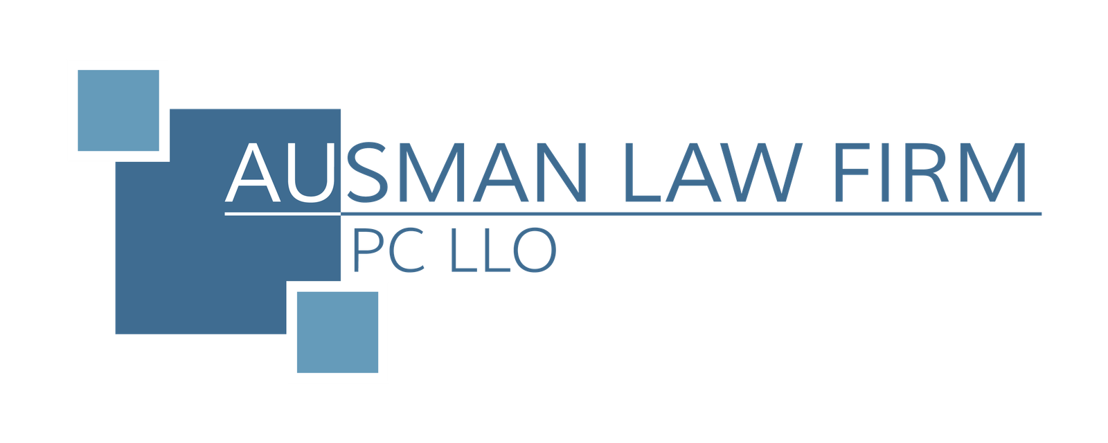 Ausman Law Firm Featured Image