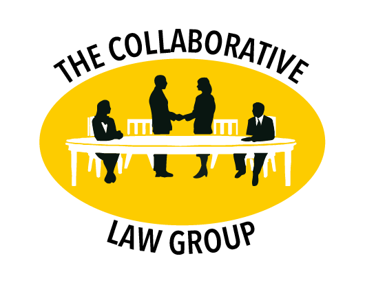 The Collaborative Law Group Featured Image