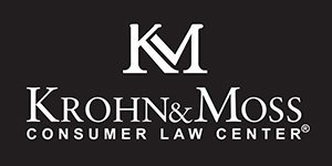Krohn &amp; Moss, Ltd. Featured Image