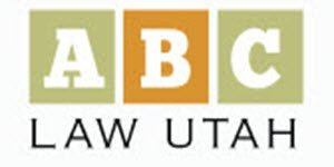 Andrew B. Clawson, The Utah Bankruptcy Lawyer Featured Image