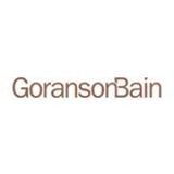 Goranson Bain, PLLC