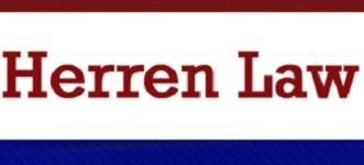 Herren Law