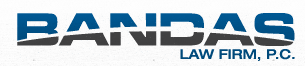 Bandas Law Firm, P.C.