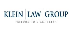 Klein Law Group Featured Image