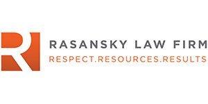 Rasansky Law Firm