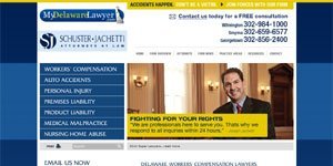 Schuster Jachetti LLP