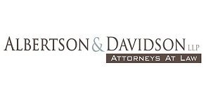 Albertson &amp; Davidson, LLP - Irvine Featured Image
