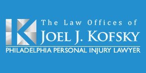 Law Offices of Joel J. Kofsky Featured Image