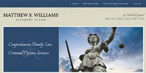 Matthew S Williams Featured Image