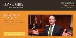 Glenn A. Cohen