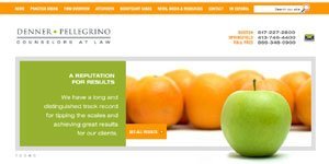 Denner Pellegrino, LLP Featured Image