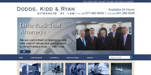 Dodds, Kidd & Ryan Featured Image