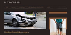 Baker & Schulze Featured Image