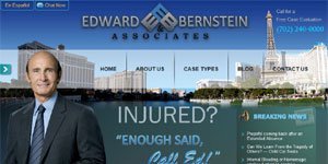 Edward M. Bernstein & Associates