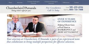 Chamberlain D'Amanda Featured Image