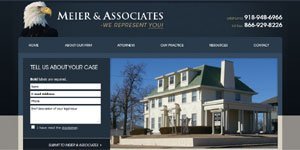 Meier & Associates Featured Image