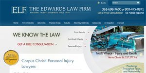 Edwards Law Firm