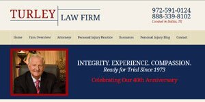Turley Law Firm