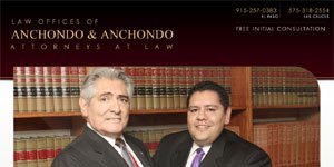 Anchondo & Anchondo