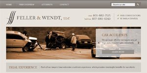 Feller & Wendt, LLC Featured Image