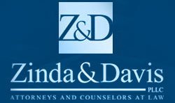 Zinda & Davis, PLLC