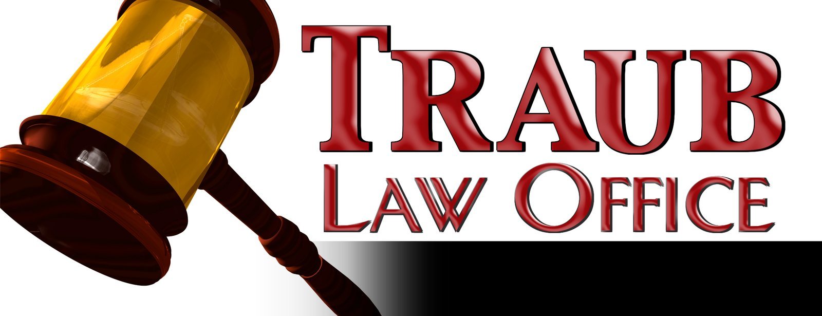 The Traub Law Office, P.C.