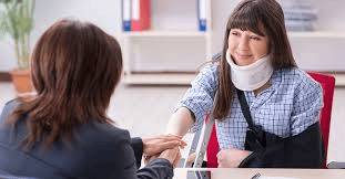 Why You Should Hire a Lawyer for Personal Injury Claims