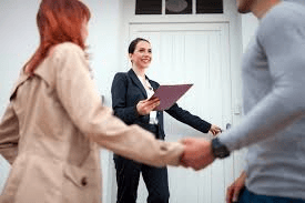 The Benefits of Hiring a Lawyer for Real Estate Transactions