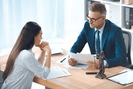 How to Choose the Right Lawyer for Your Legal Needs