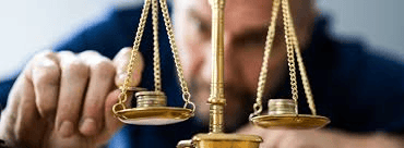 How Much Does Hiring a Lawyer Cost? Understanding Legal Fees